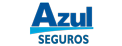 Azul Seguros