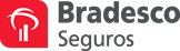 Bradesco Seguros