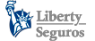 Liberty Seguros