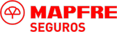 Mapfre Seguros